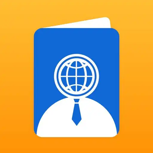 Play Passport Idphoto APK