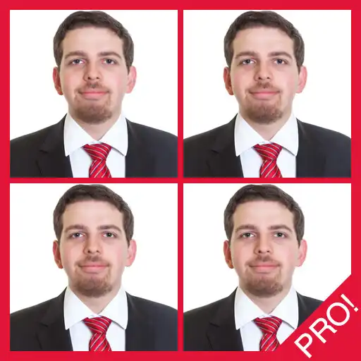 Run free android online Passport ID Photo Studio Maker APK Run free android online Passport ID Photo Studio Maker APK