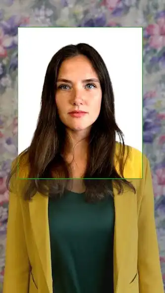 Play Passport ID Visa - photo size  and enjoy Passport ID Visa - photo size with UptoPlay