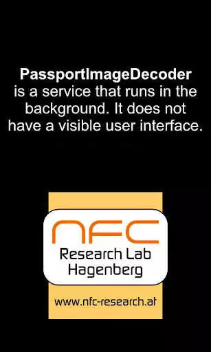 Play PassportImageDecoder and enjoy PassportImageDecoder with UptoPlay Play PassportImageDecoder and enjoy PassportImageDecoder with UptoPlay