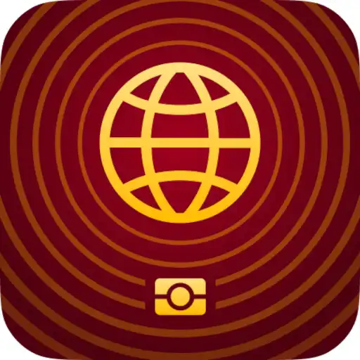 Play Passport NFC Reader APK