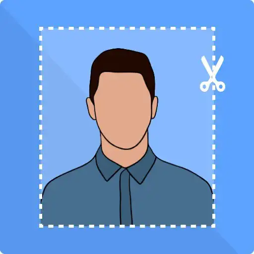 Play Passport Photo Booth APK Play Passport Photo Booth APK