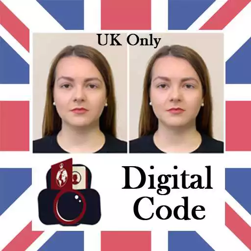 Play Passport Photo Code UK APK Play Passport Photo Code UK APK