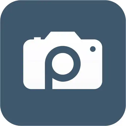 Play Passport Photo Creator APK