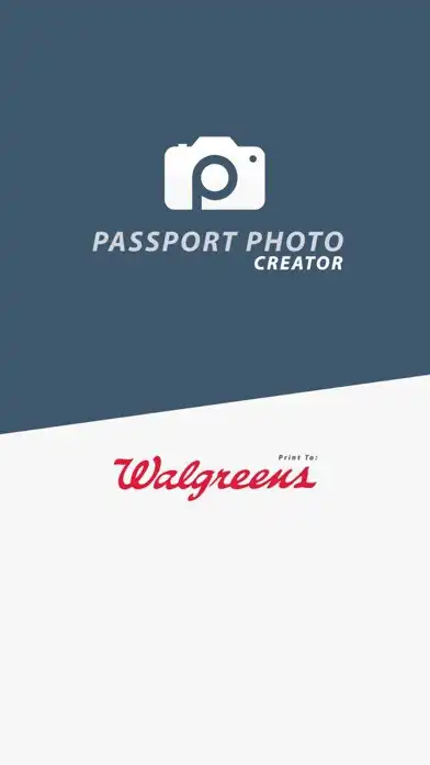 Play Passport Photo Creator  and enjoy Passport Photo Creator with UptoPlay