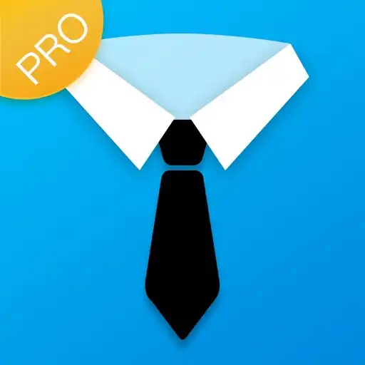 Play Passport PhotoID Photo Maker APK