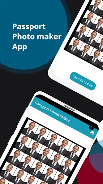 Play Passport photo maker editor and enjoy Passport photo maker editor with UptoPlay Play Passport photo maker editor and enjoy Passport photo maker editor with UptoPlay