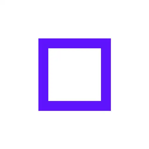 Play Passport Photo Maker :SquareAI APK