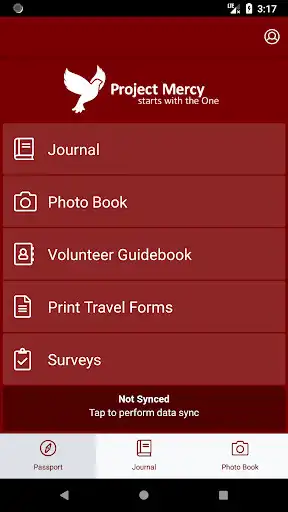 Play Passport - Project Mercy and enjoy Passport - Project Mercy with UptoPlay Play Passport - Project Mercy and enjoy Passport - Project Mercy with UptoPlay
