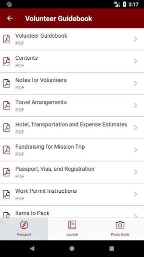 Play Passport - Project Mercy as an online game online Passport - Project Mercy with UptoPlay com.passportapp Play Passport - Project Mercy as an online game Passport - Project Mercy with UptoPlay