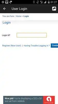 Play Passport Service Online India Play Passport Service Online India
