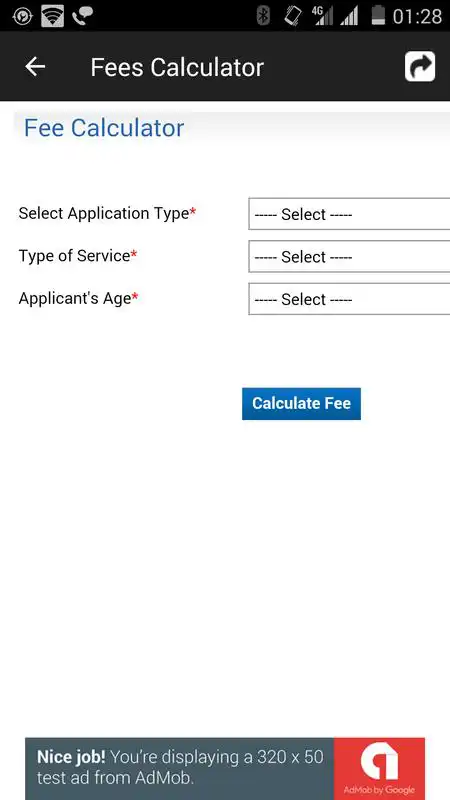 Play Passport Service Online India Play Passport Service Online India