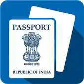 Free play online Passport Services APK