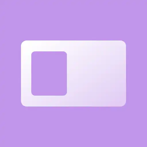 Play Passport Size Photo App APK Play Passport Size Photo App APK