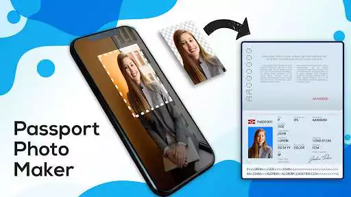Play Passport Size Photo Maker App and enjoy Passport Size Photo Maker App with UptoPlay Play Passport Size Photo Maker App and enjoy Passport Size Photo Maker App with UptoPlay