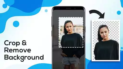 Play Passport Size Photo Maker App as an online game online Passport Size Photo Maker App with UptoPlay Play Passport Size Photo Maker App as an online game Passport Size Photo Maker App with UptoPlay