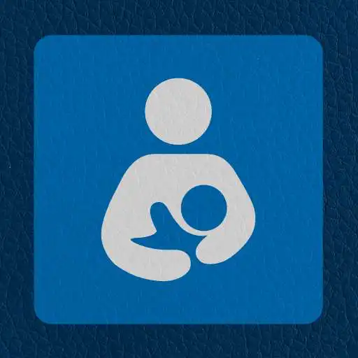 Play Passport to Breastfeeding APK