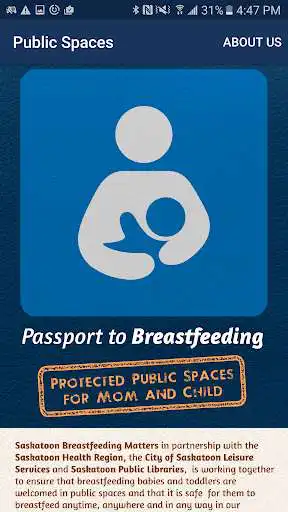 Play Passport to Breastfeeding and enjoy Passport to Breastfeeding with UptoPlay Play Passport to Breastfeeding and enjoy Passport to Breastfeeding with UptoPlay