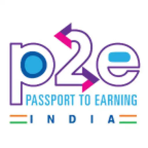 Play Passport to Earning India APK Play Passport to Earning India APK