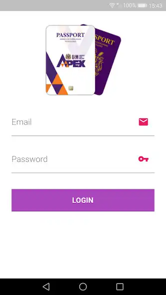 Play PASSPORT USM  and enjoy PASSPORT USM with UptoPlay