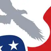 Free play online Passport: Your National Parks APK