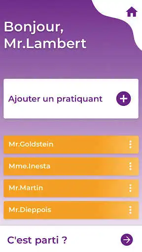 Play PASSREL as an online game PASSREL with UptoPlay