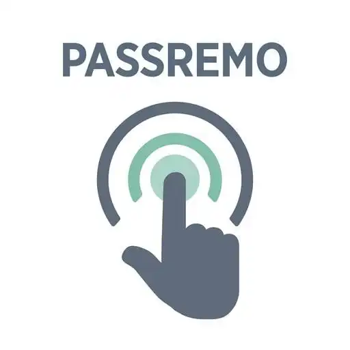 Play PassRemo APK Play PassRemo APK