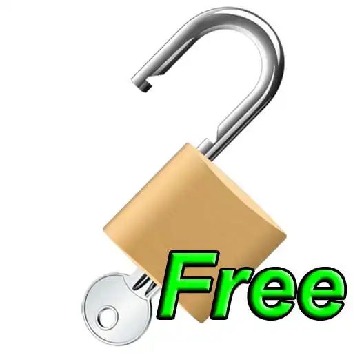 Play Pass Safe 2 Free APK