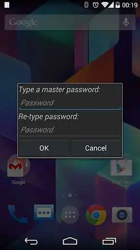 Play Pass Safe 2 Free  and enjoy Pass Safe 2 Free with UptoPlay