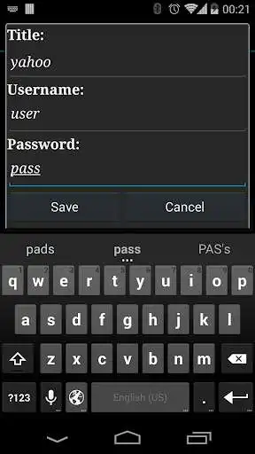 Play Pass Safe 2 Free as an online game Pass Safe 2 Free with UptoPlay