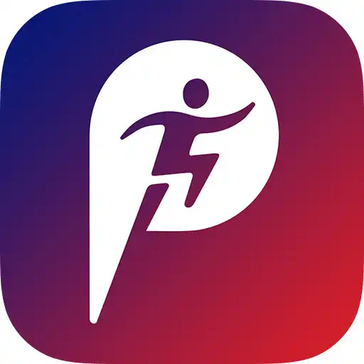 Play PassSport APK Play PassSport APK