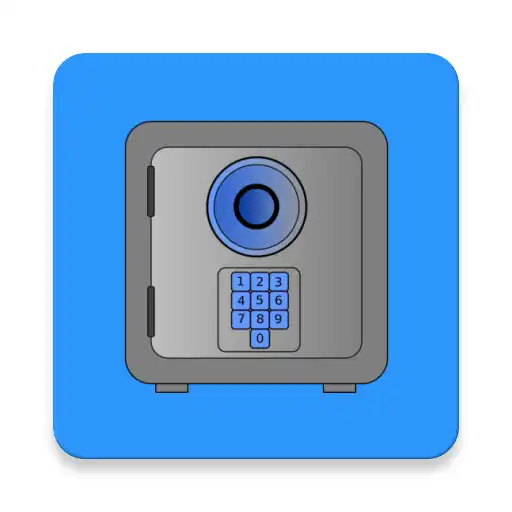 Play PassStore APK Play PassStore APK