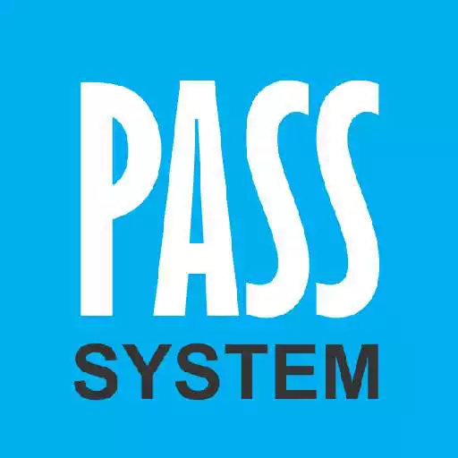 Free play online PASS System APK Free play online PASS System APK