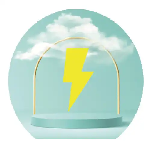 Play Pass The Lightning World APK