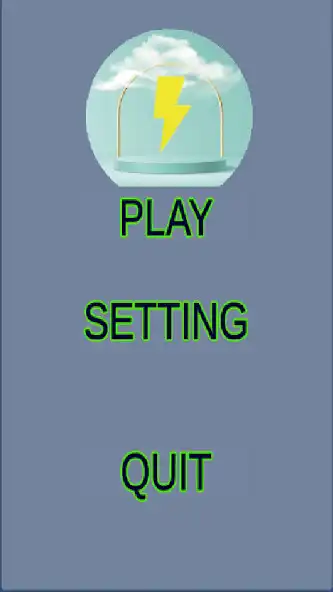 Play Pass The Lightning World and enjoy Pass The Lightning World with UptoPlay Play Pass The Lightning World and enjoy Pass The Lightning World with UptoPlay