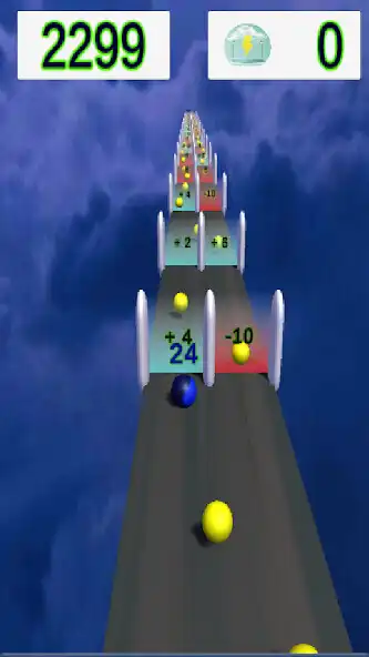 Play Pass The Lightning World as an online game online Pass The Lightning World with UptoPlay Play Pass The Lightning World as an online game Pass The Lightning World with UptoPlay