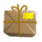 Free play online Pass The Parcel APK Free play online Pass The Parcel APK