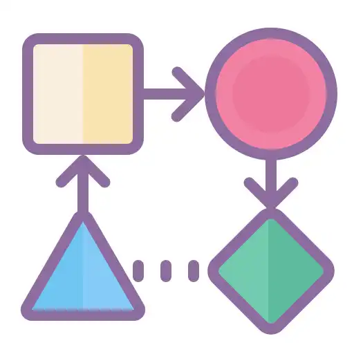 Play Pass The Shape APK Play Pass The Shape APK