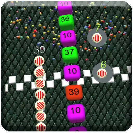 Play Pass Through Boxes APK Play Pass Through Boxes APK