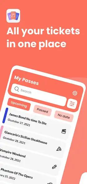 Play PassThru  and enjoy PassThru with UptoPlay