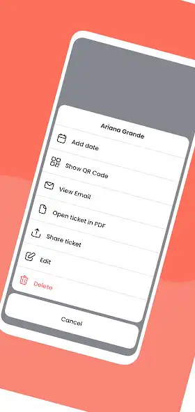 Play PassThru as an online game PassThru with UptoPlay
