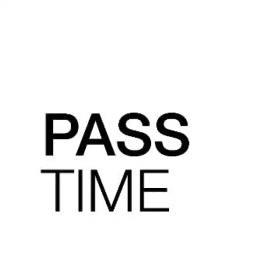 Play Pass-Time APK