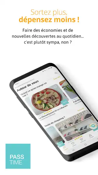 Play Pass-Time and enjoy Pass-Time with UptoPlay Play Pass-Time and enjoy Pass-Time with UptoPlay