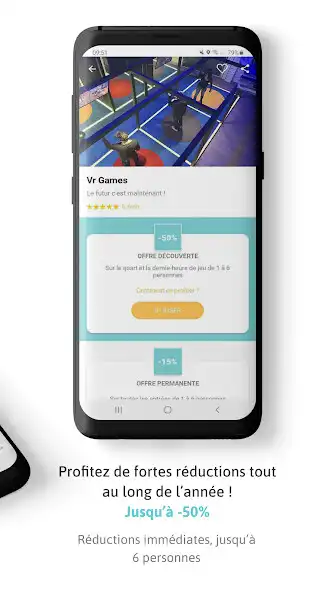 Play Pass-Time as an online game online Pass-Time with UptoPlay Play Pass-Time as an online game Pass-Time with UptoPlay