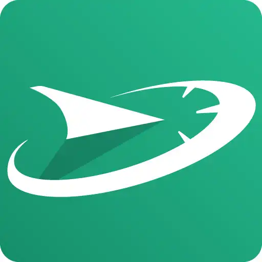 Play PassTime Sports APK Play PassTime Sports APK