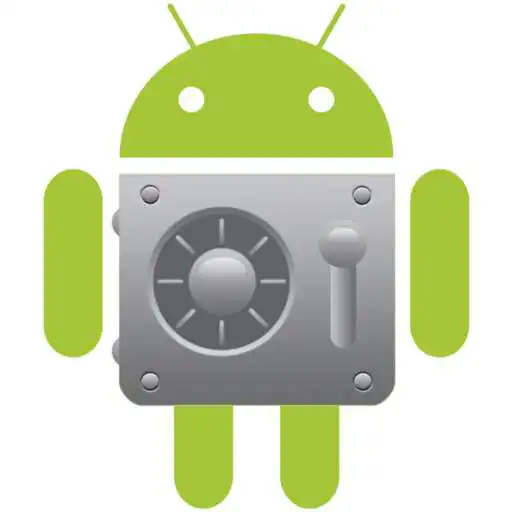Run free android online Passtore (Password Manager) APK Run free android online Passtore (Password Manager) APK