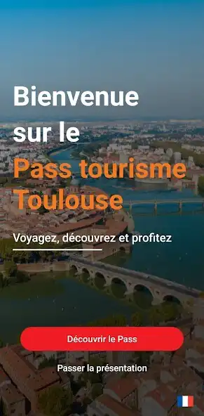 Play Pass tourisme Toulouse and enjoy Pass tourisme Toulouse with UptoPlay Play Pass tourisme Toulouse and enjoy Pass tourisme Toulouse with UptoPlay