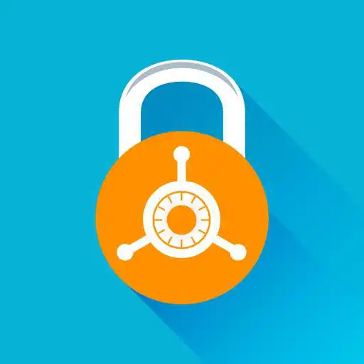Play PassVault: Password Manager & Secure Card Wallet APK