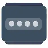 Free play online Passwall APK