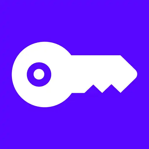 Play PassWall : Password Manager APK